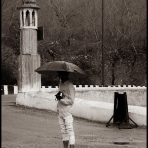 Loneliness #06