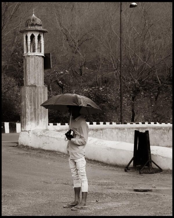 Loneliness #06