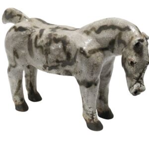 HORSE CIRCA 2014-2016 C130