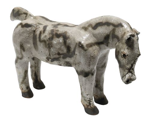 HORSE CIRCA 2014-2016 C130