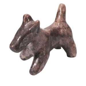 RADIANCE PUPPY 2001 C289