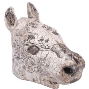 FYNBOS HORSE HEAD 2012 C308