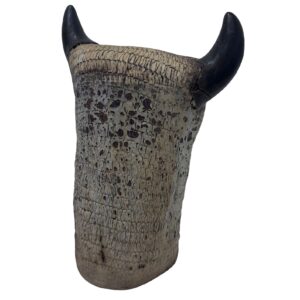 NGUNI VESSEL 6 - C336