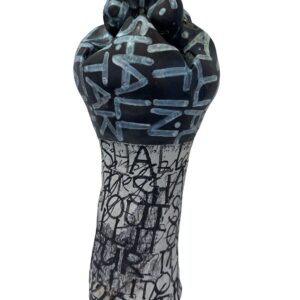 NGUNI VESSEL 1 - C331