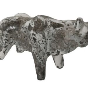 SMALL BULL C113