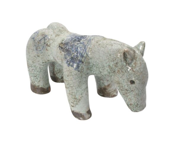 HORSE C68