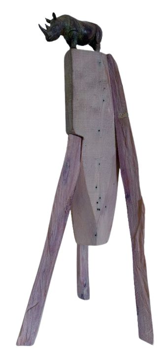 MADE IN CHINA